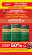 Katalog POLOmarket w: Łasin | SuperHity POLOmarkt do soboty 18.07 (G29) | 2026-07-17T00:00:00.000Z - 2026-07-18T00:00:00.000Z
