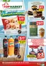 Katalog Top Market w: Pomiechówek | Top Market gazetka | 2026-07-16T00:00:00.000Z - 2026-07-26T00:00:00.000Z
