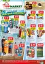Katalog Top Market | Szeroki wybór ofert | 2026-07-16T00:00:00.000Z - 2026-07-26T00:00:00.000Z