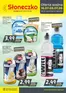 Katalog Słoneczko | Sloneczko gazetka | 2026-07-16T00:00:00.000Z - 2026-07-26T00:00:00.000Z