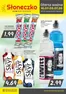 Katalog Słoneczko | Najlepsze oferty dla wszystkich łowców okazji | 2026-07-16T00:00:00.000Z - 2026-07-26T00:00:00.000Z