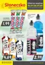 Katalog Słoneczko w: Tyczyn | Najlepsze oferty dla wszystkich łowców okazji | 2026-07-16T00:00:00.000Z - 2026-07-26T00:00:00.000Z