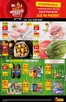 Katalog Biedronka w: Skrzyszów (Śląskie) | Najlepsze oferty dla wszystkich klientów | 2026-07-17T00:00:00.000Z - 2026-07-18T00:00:00.000Z
