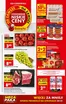 Katalog Biedronka w: Skrzyszów (Śląskie) | Świetna oferta dla łowców okazji | 2026-07-16T00:00:00.000Z - 2026-07-18T00:00:00.000Z