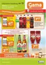 Katalog GAMA | Szeroki wybór ofert | 2026-07-16T00:00:00.000Z - 2026-07-28T00:00:00.000Z