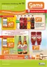 Katalog GAMA | Nasze najlepsze oferty dla Ciebie | 2026-07-16T00:00:00.000Z - 2026-07-28T00:00:00.000Z