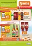Katalog GAMA w: Batorz | Nasze najlepsze oferty dla Ciebie | 2026-07-16T00:00:00.000Z - 2026-07-28T00:00:00.000Z