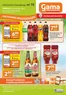 Katalog GAMA | Aktualne promocje specjalne | 2026-07-16T00:00:00.000Z - 2026-07-28T00:00:00.000Z