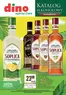 Katalog Dino | Zaakceptowany katalog alko 07 2026 12 stron v14 cedc | 2026-07-20T00:00:00.000Z - 2026-07-25T00:00:00.000Z