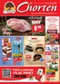 Katalog Chorten w: Józefów (Mazowieckie) | CH nr 14 26 x4 Gna | 2026-07-16T00:00:00.000Z - 2026-07-26T00:00:00.000Z