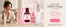 Katalog Aelia Duty Free w: Kożuchów | Special offers days  | 2026-07-17T00:00:00.000Z - 2026-08-02T00:00:00.000Z