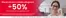 Katalog Vision Express w: Ciechanów | Do - 50% | 2026-07-17T00:00:00.000Z - 2026-08-02T00:00:00.000Z