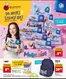 Katalog Biedronka w: Kępice | Oszczędzaj teraz dzięki naszym ofertom | 2026-07-06T00:00:00.000Z - 2026-08-31T00:00:00.000Z