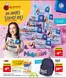 Katalog Biedronka w: Ziębice | Oszczędzaj teraz dzięki naszym ofertom | 2026-07-06T00:00:00.000Z - 2026-08-31T00:00:00.000Z