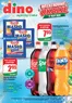 Katalog Dino w: Kożuchów | Katalog 6 week 2026 10 strony vr 9 compressed | 2026-07-17T00:00:00.000Z - 2026-07-18T00:00:00.000Z