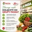 Katalog Passa | Passa gazetka | 2026-07-18T00:00:00.000Z - 2026-08-01T00:00:00.000Z