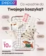Katalog Pepco w: Gorlice | Pepco gazetka | 2026-07-18T00:00:00.000Z - 2026-08-01T00:00:00.000Z