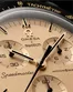 Katalog swatch w: Niechobrz | Świetna oferta dla wszystkich klientów | 2026-07-18T00:00:00.000Z - 2026-08-01T00:00:00.000Z