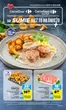 Katalog Carrefour | Gazetka Carrefour Market w SUMIE weź to na świeżo | 2026-07-19T00:00:00.000Z - 2026-07-25T00:00:00.000Z