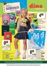 Katalog Dino | Dino szkola 2026 v13 zaakceptowany 1 pociete a4 | 2026-07-20T00:00:00.000Z - 2026-08-01T00:00:00.000Z