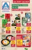 Katalog Aldi | Nasze najlepsze oferty dla Ciebie | 2026-07-20T00:00:00.000Z - 2026-07-25T00:00:00.000Z