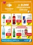 Katalog Carrefour Express | Gazetka Express w SUMIE ekspresowe zakupy | 2026-07-20T00:00:00.000Z - 2026-07-27T00:00:00.000Z