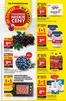 Katalog Biedronka | Ekskluzywne oferty i okazje | 2026-07-20T00:00:00.000Z - 2026-07-25T00:00:00.000Z