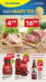 Katalog Lewiatan w: Biskupiec | Najlepsze oferty dla wszystkich łowców okazji | 2026-07-16T00:00:00.000Z - 2026-07-22T00:00:00.000Z