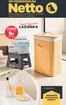 Katalog Netto | Temat tygodnia łazienka | 2026-07-20T00:00:00.000Z - 2026-07-25T00:00:00.000Z