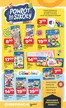 Katalog Netto | Powrot do szkoły | 2026-07-20T00:00:00.000Z - 2026-07-22T00:00:00.000Z