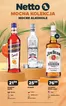 Katalog Netto w: Wielgie | Mocna kolekcja mocne alkohole | 2026-07-20T00:00:00.000Z - 2026-08-01T00:00:00.000Z