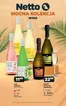 Katalog Netto w: Wielgie | Mocna kolekcja wine | 2026-07-20T00:00:00.000Z - 2026-08-01T00:00:00.000Z