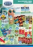 Katalog DUO-TES | Gazetka Lipiec 2026 cz.2 | 2026-07-20T00:00:00.000Z - 2026-07-31T00:00:00.000Z