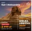 Katalog Ecco Holiday | Ravat 480 zł | 2026-07-20T00:00:00.000Z - 2026-07-30T00:00:00.000Z