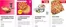 Katalog Pizza Hut | Oferty specjalne z dostawą | 2026-07-20T00:00:00.000Z - 2026-08-09T00:00:00.000Z