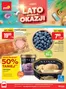 Katalog POLOmarket w: Wielgie | Nadmorskie promocje POLOmarket do 28.07 (G30) | 2026-07-22T00:00:00.000Z - 2026-07-28T00:00:00.000Z