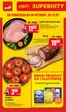 Katalog POLOmarket w: Wielgie | SuperHity POLOmarkt do wtorku 21.07 (G30) | 2026-07-20T00:00:00.000Z - 2026-07-21T00:00:00.000Z