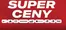 Katalog Sports Direct | Super ceny | 2026-07-20T00:00:00.000Z - 2026-08-10T00:00:00.000Z