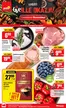 Katalog POLOmarket | Nowe promocje POLOmarket do 28.07 (G30) | 2026-07-22T00:00:00.000Z - 2026-07-28T00:00:00.000Z