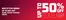 Katalog Foot Locker | Up to 50 % off | 2026-07-20T00:00:00.000Z - 2026-08-03T00:00:00.000Z