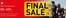 Katalog Intersport | Final sale | 2026-07-20T00:00:00.000Z - 2026-08-10T00:00:00.000Z