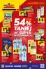 Katalog Hitpol | Hitpol gazetka | 2026-07-24T00:00:00.000Z - 2026-08-02T00:00:00.000Z