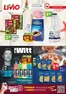 Katalog Livio | Aktualne promocje specjalne | 2026-07-15T00:00:00.000Z - 2026-07-26T00:00:00.000Z