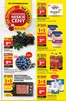 Katalog Biedronka | Specjalne oferty dla Ciebie | 2026-07-20T00:00:00.000Z - 2026-07-25T00:00:00.000Z