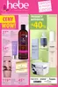 Katalog Hebe | Hebe gazetka | 2026-07-20T00:00:00.000Z - 2026-08-03T00:00:00.000Z