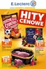 Katalog E.Leclerc | Ekskluzywne oferty dla naszych klientów | 2026-07-14T00:00:00.000Z - 2026-07-25T00:00:00.000Z