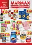 Katalog Marmax | Hity na najbliższe dni w MARMAX | 2026-07-21T00:00:00.000Z - 2026-07-25T00:00:00.000Z