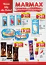 Katalog Marmax | Oferta ważna 20.07–31.07.2026 | 2026-07-21T00:00:00.000Z - 2026-07-31T00:00:00.000Z