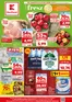 Katalog Kaufland w: Wieszowa | Kaufland Gazetka Tygodnia ważne do 29.07 | 2026-07-23T00:00:00.000Z - 2026-07-29T00:00:00.000Z
