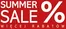 Katalog Office Shoes w: Brenna | Summer sale | 2026-07-21T00:00:00.000Z - 2026-08-31T00:00:00.000Z
